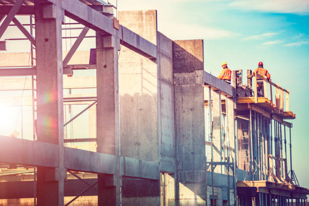  Camp Croft, SC Concrete contractor Pros