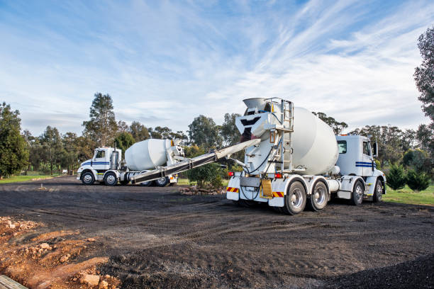 Best Concrete Removal and Replacement in Camp Croft, SC